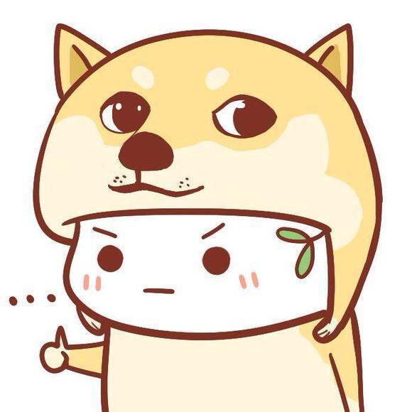 0元免费领取qq10000赞 - 快手领赞一分10000赞|快手低价业务